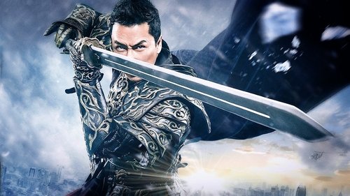 مرد یخی: مسافر زمان