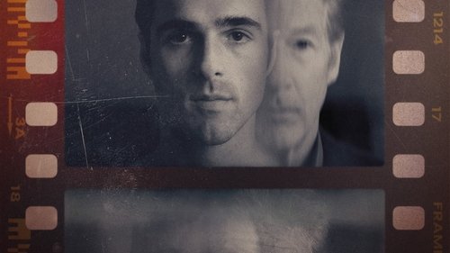 اوه، کانادا