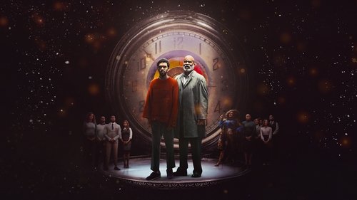 انجمن سیاه پوستان جادویی آمریکا