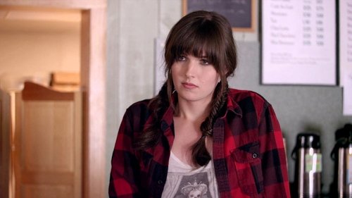 پسر با دختر آشنا میشود