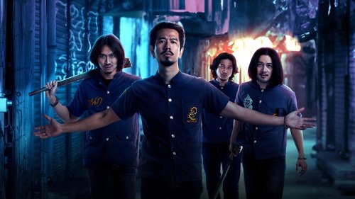 جنگ پادشاهان 2