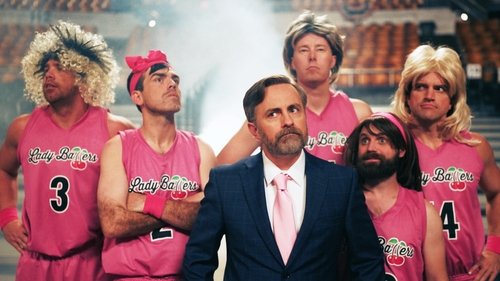 بانوی رقصنده