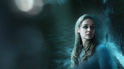 قاتل تقویمی