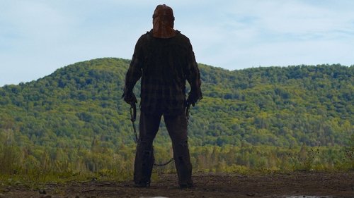 در طبیعت خشن