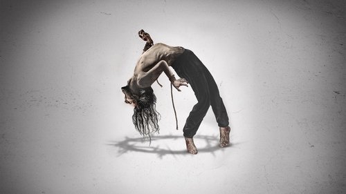 در سایه خدا