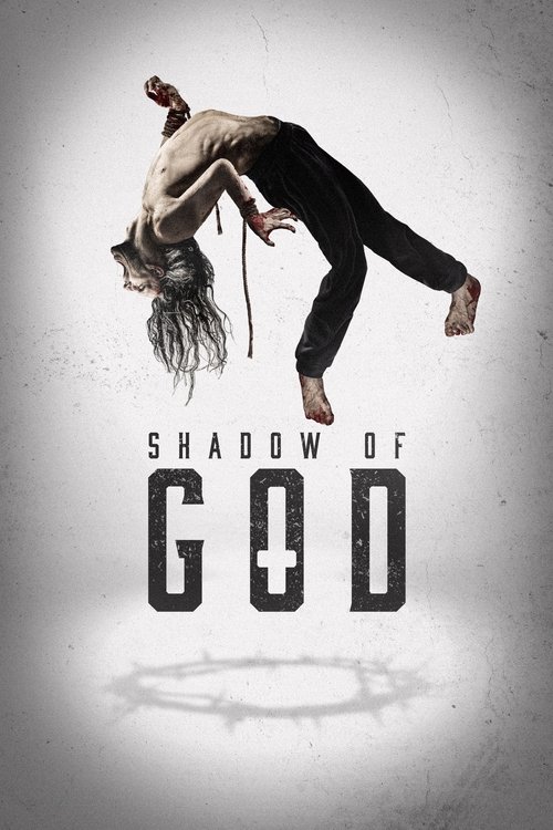 Shadow of God 2025