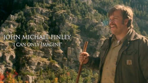 ایمان فرشتگان