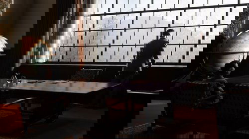 گوبلس و پیشوا