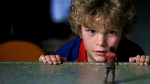 ویپ لالایی شگفت انگیز