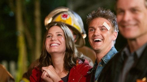 کریسمس در کانوی