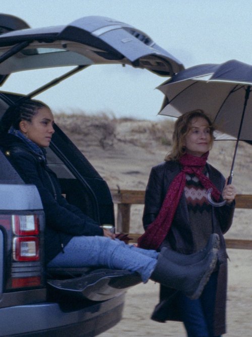 Visiting Hours 2024 |