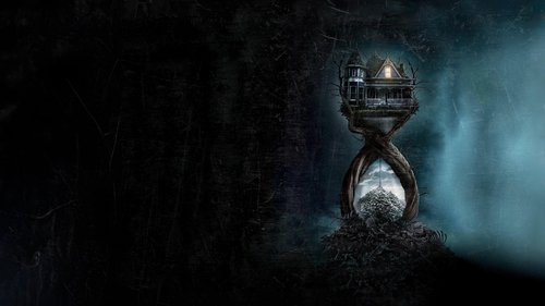 تا سپیده دم