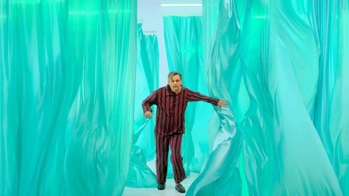 تئاتر ملی: نای