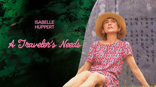 نیازهای مسافر