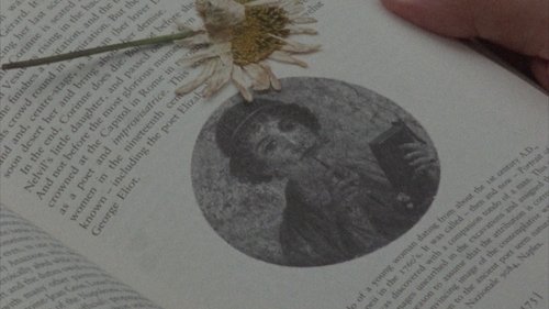 تو مرا میسوزونی