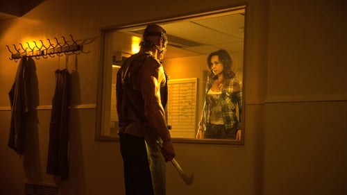 شیطانی را نبین ۲