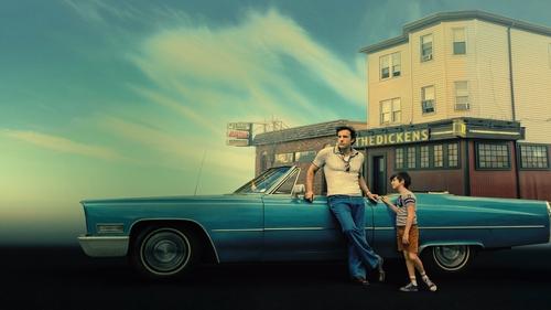 نوار مناقصه