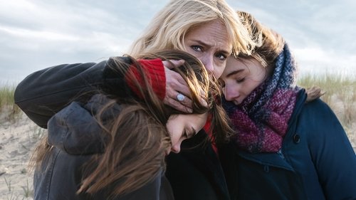 دختران گمشده