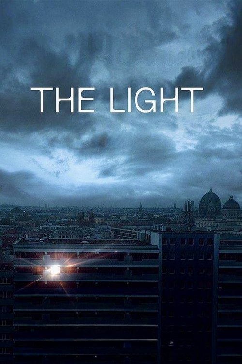 The Light 2025