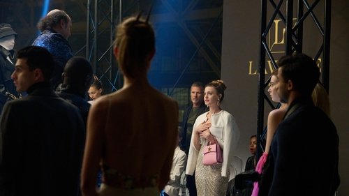 جنایات مد: کلاچ قاتل