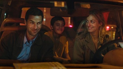 سرزمین زرافهها