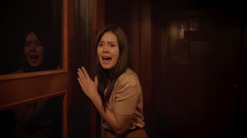 نجوا کننده مرگ 2