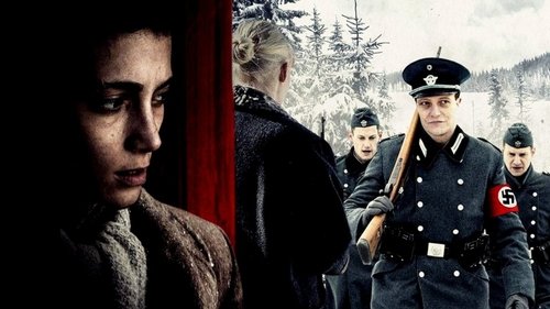 شکارچی پرنده