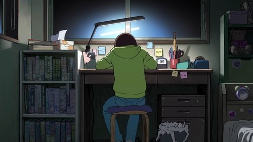 به عقب نگاه کن