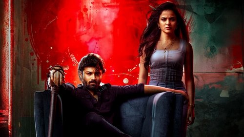 اگر جرات داری عاشقم شو