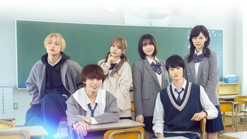 ما عشق را نمیشناسیم