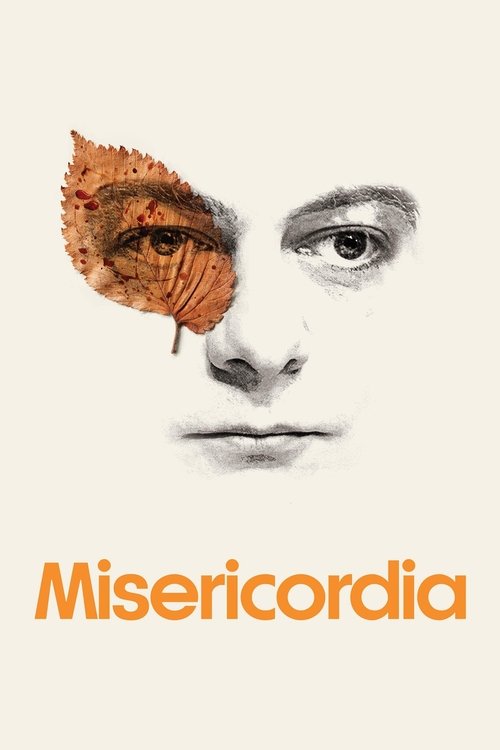 Misericordia (Misericorde)  2024