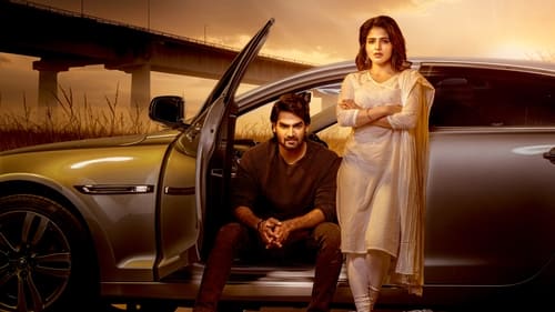 مثل سرعت باد اومد