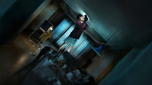 دیوار به دیوار