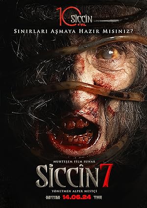 Siccin 7 2024