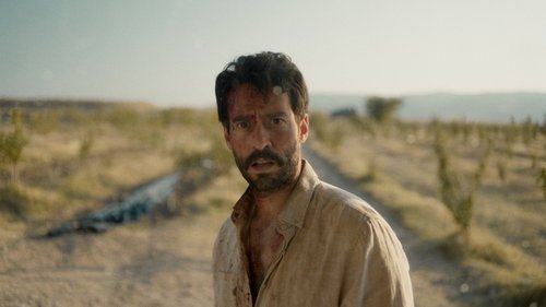 چیزهایی که می کشی