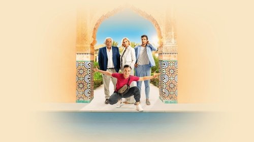 عروسیم را جعل کن