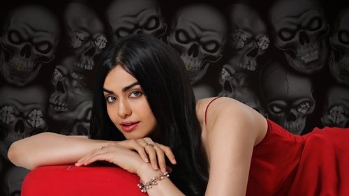 جنایتکار یا شیطان