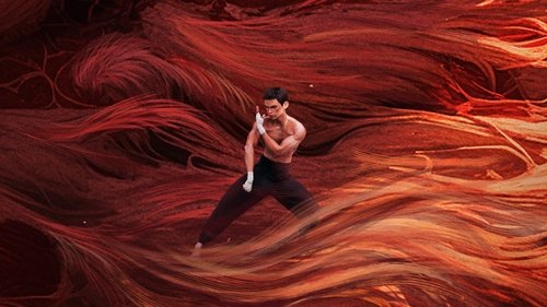 من همینم که هستم ٢