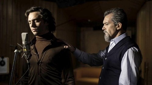 موسیقی سکوت