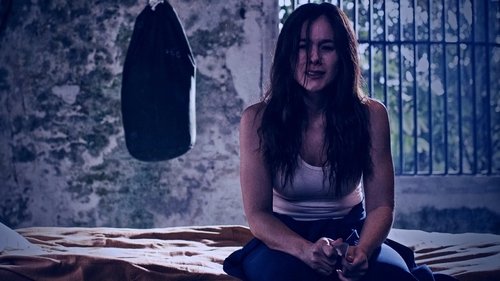 بخش انفرادی