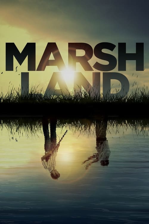 Marshland 2014