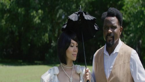 گرینوود در حال اوج: ظهور وال استریت سیاه