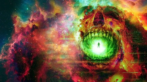 وی اچ اس فراتر