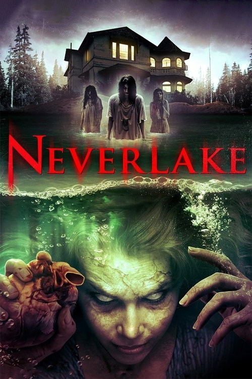 Neverlake 2013