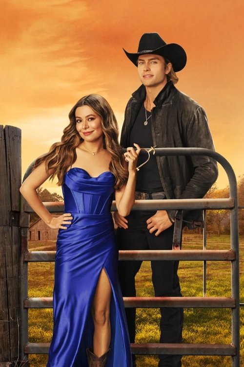 The Wrong Paris 2025