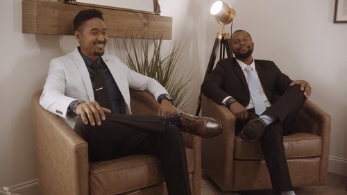 خیانت: تشنگی