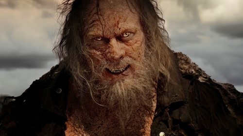 مزرعه چارلی