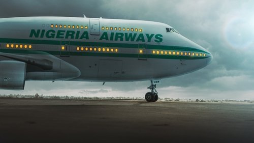 هواپیماربایی سال 93