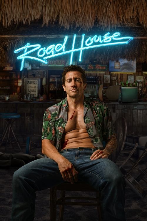 Road House 2024