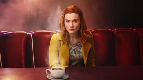 اسرار آرورا تیگاردن: مرگ در شام